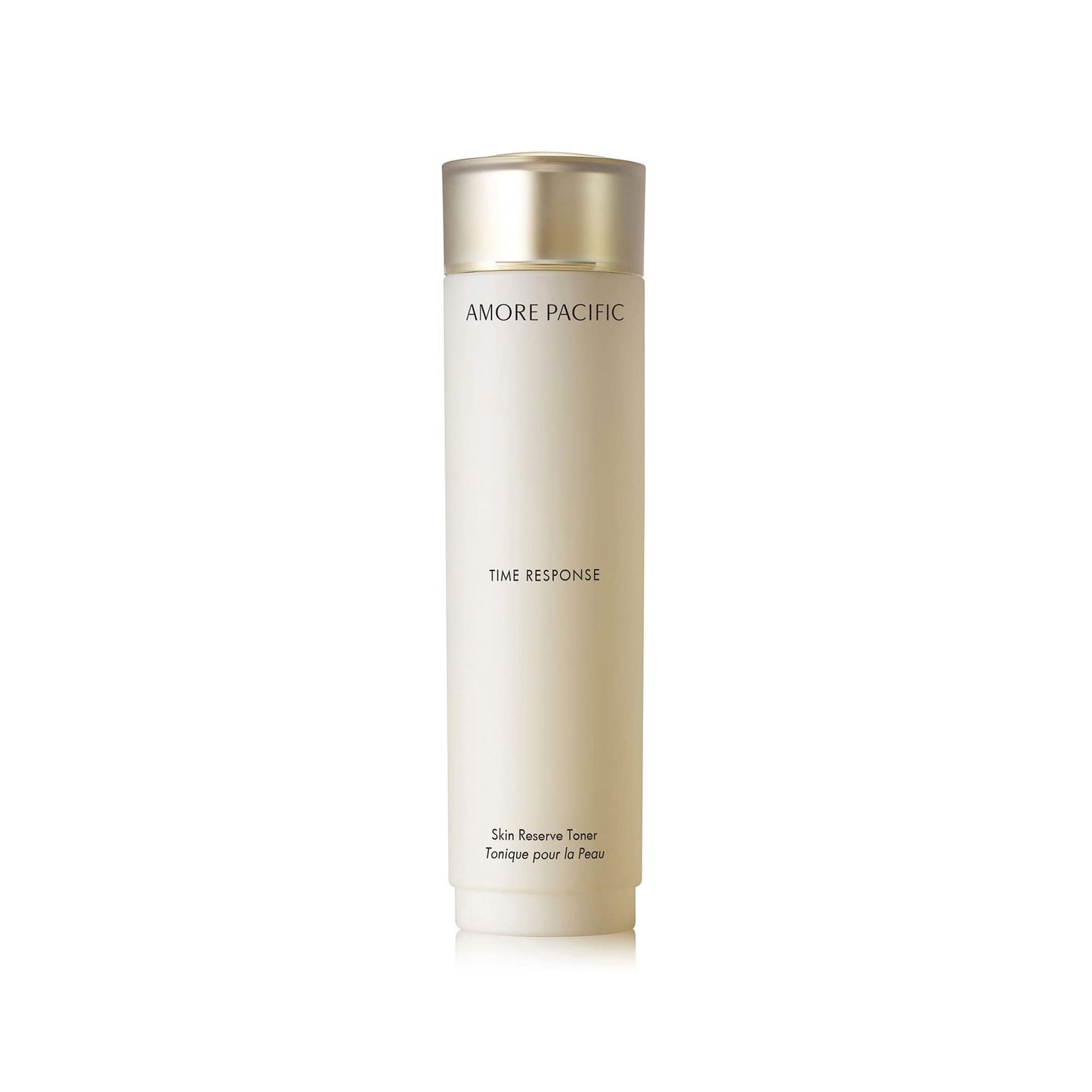 AMOREPACIFIC Response Reserve Facial Treatment