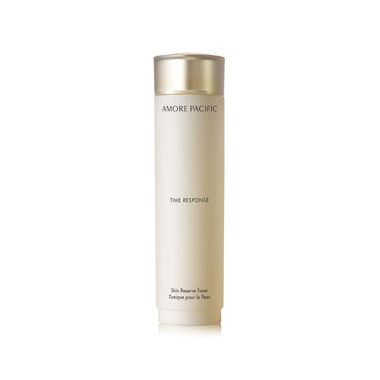 AMOREPACIFIC Response Reserve Facial Treatment
