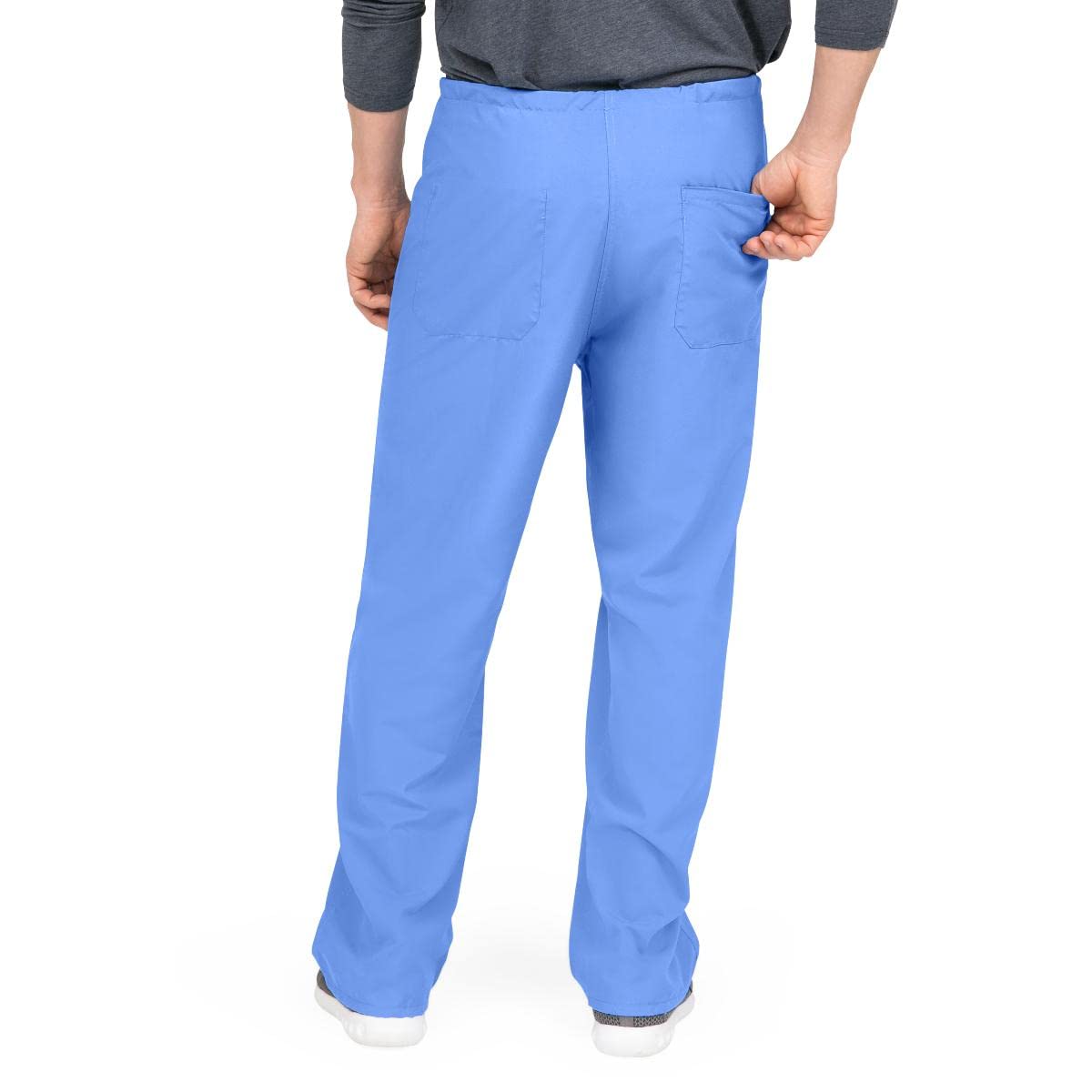 Medline Classic