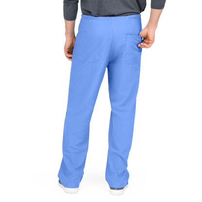 Medline Classic