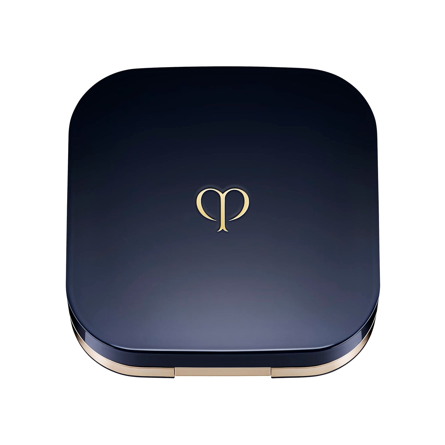 Cl%C3%A9 Peau Beaut%C3%A9 Radiant Foundation
