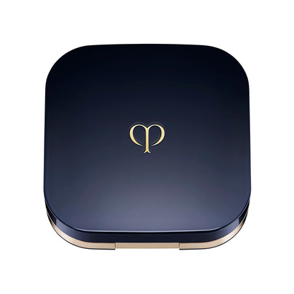 Cl%C3%A9 Peau Beaut%C3%A9 Radiant Foundation
