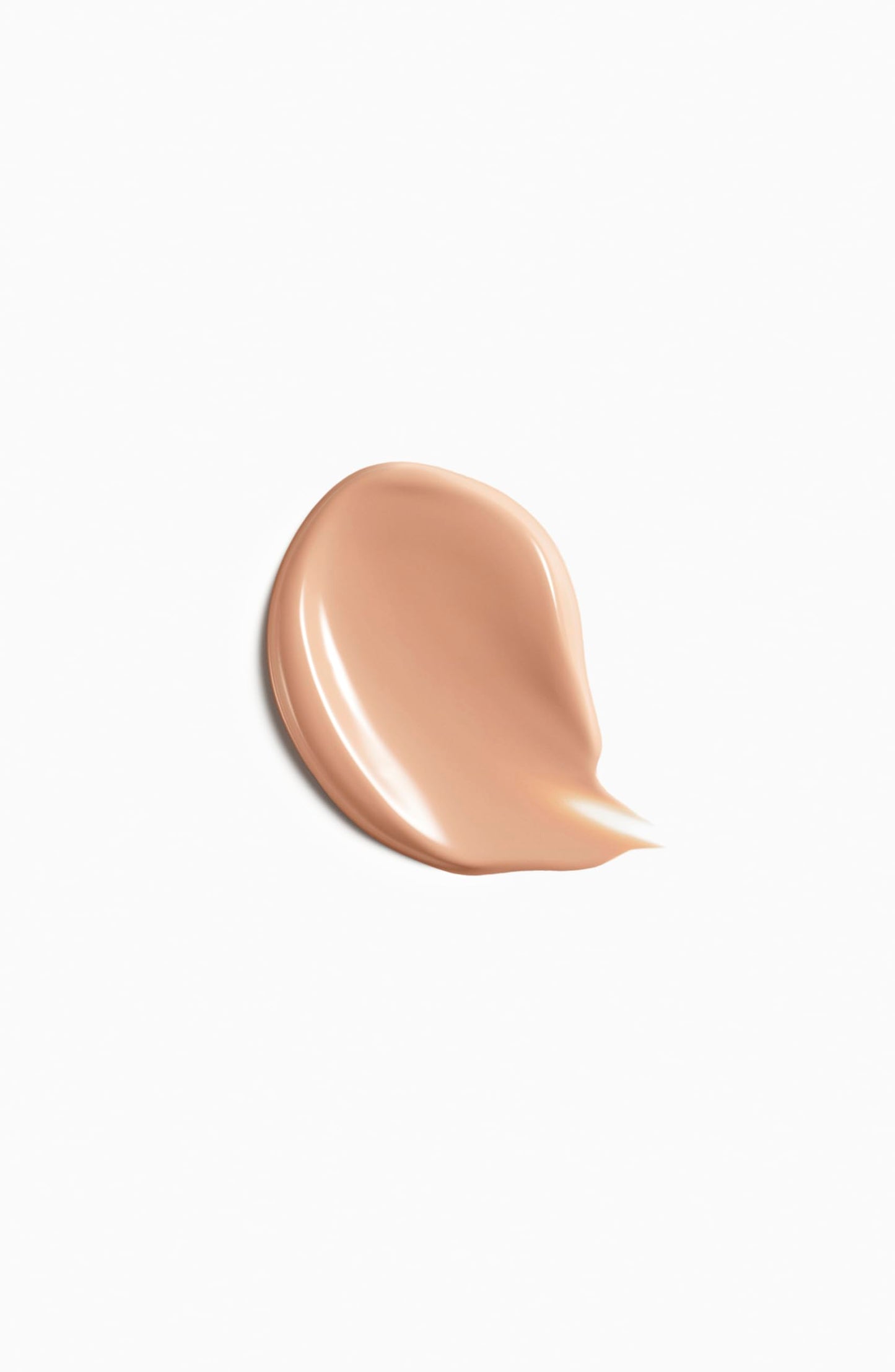 Cl%C3%A9 Peau Beaut%C3%A9 Foundation Medium