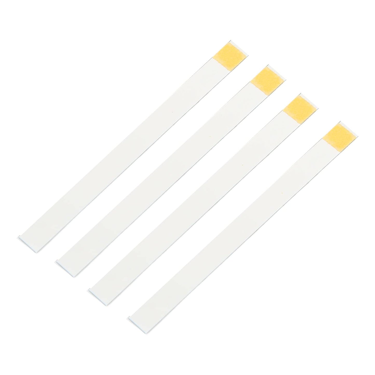 100pcs Disposable Vaginal Health Test Strips, Test Strips for Women Monitor Feminine Vaginal Intimate Health, Prevent Accurate Acidity Feminine
