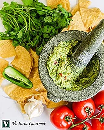 Jalapeno Pepper Flakes (1.3 oz Pouch) made from quality jalapenos. Add them to chili, pizza, pasta, marinades or any spicy recipe.