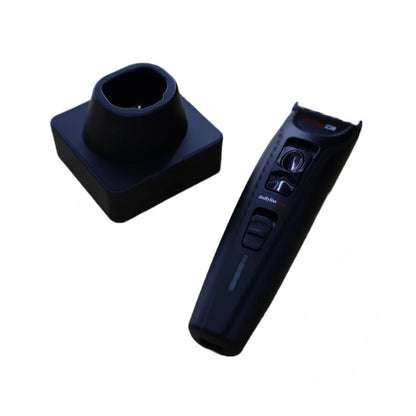 Tomb 45 Power Pod for Babyliss FX3 Hair Clippers - Wireless Charger for Hair Clipper - Charging Base