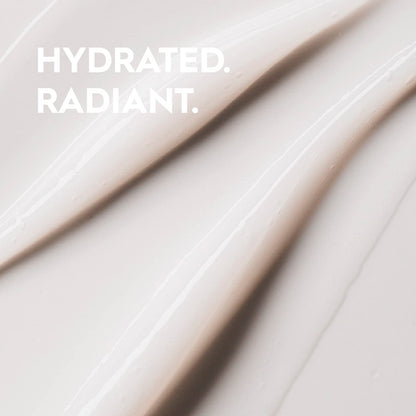 Kerasilk Color Protecting Shampoo