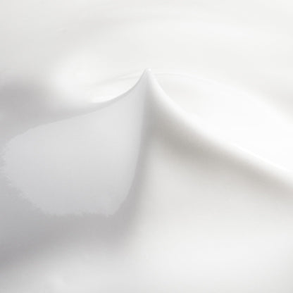Cellcosmet CellLift Cream 1 7 oz