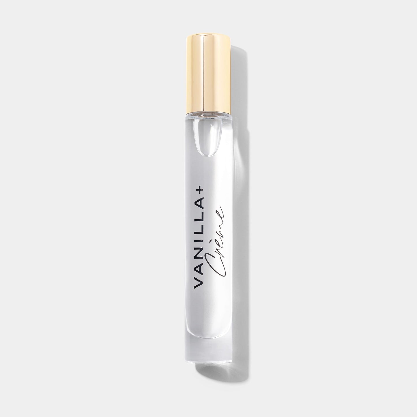 Michael Malul Vanilla + Crème - 10ml Travel Size