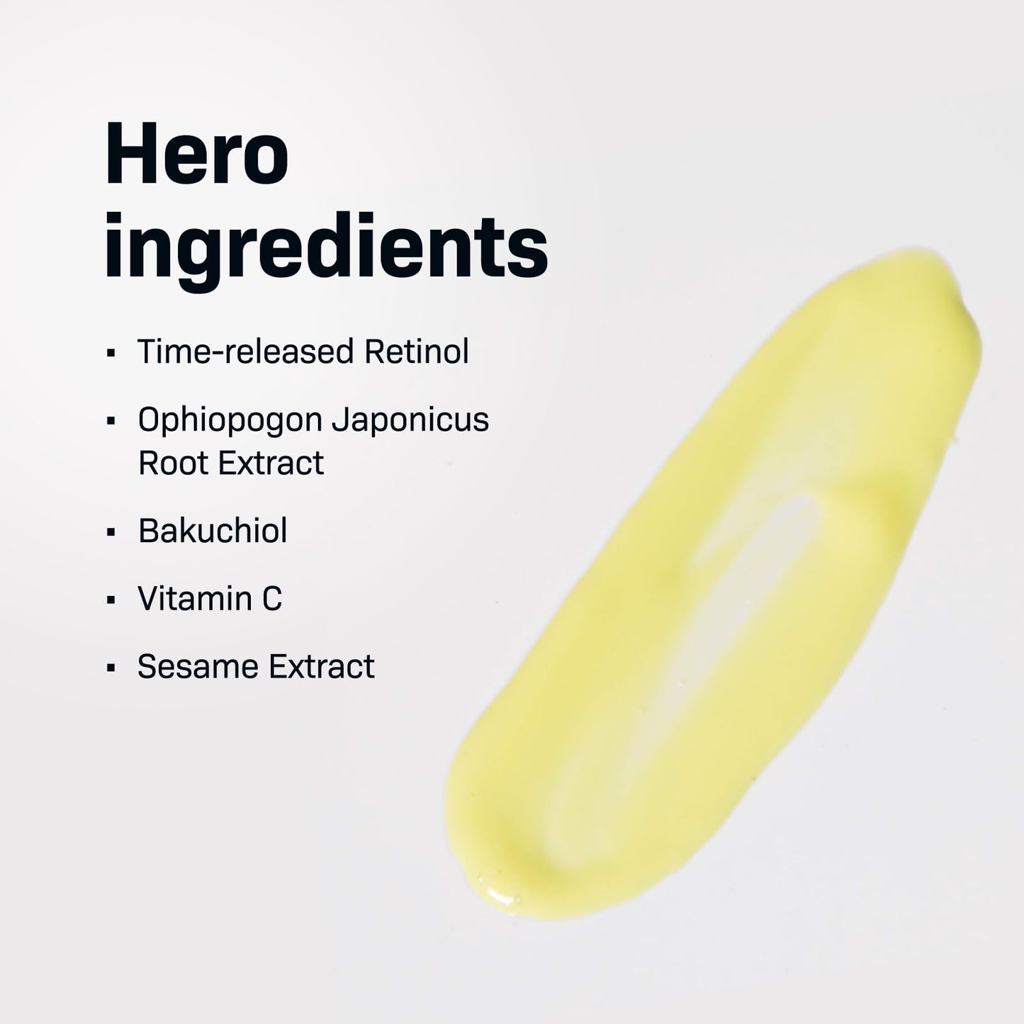 Revision Skincare Retinol Complete® 0.5 Anti Aging Serum, Reduces Fine Lines and Wrinkles, Hydrating and Smoothing