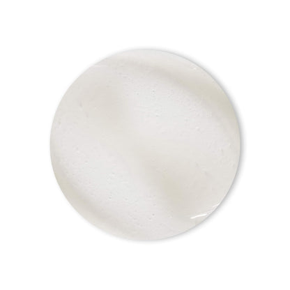 RéVive Soleil Superiéur Face Sunscreen - Broad Spectrum SPF 50 Sunscreen - Ultra-Transparent & Anti Aging Sun Care to Help Improve Skin Barrier Repair & Protect Against UVA/UVB Rays (1.7 oz)