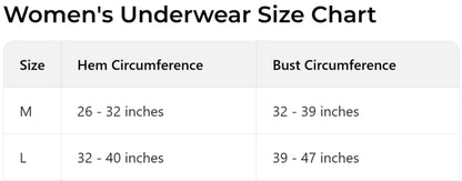 Women's Underarm Sweat Pad, White Invisible Mesh Fabric, High Elasticity, Chemical-Free Deodorizing Protection, Moisture-Wicking Comfort Design (OFFWHITE, L)