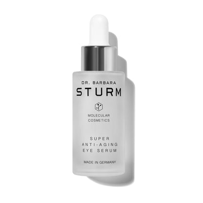 Dr Barbara Sturm Super Anti Aging