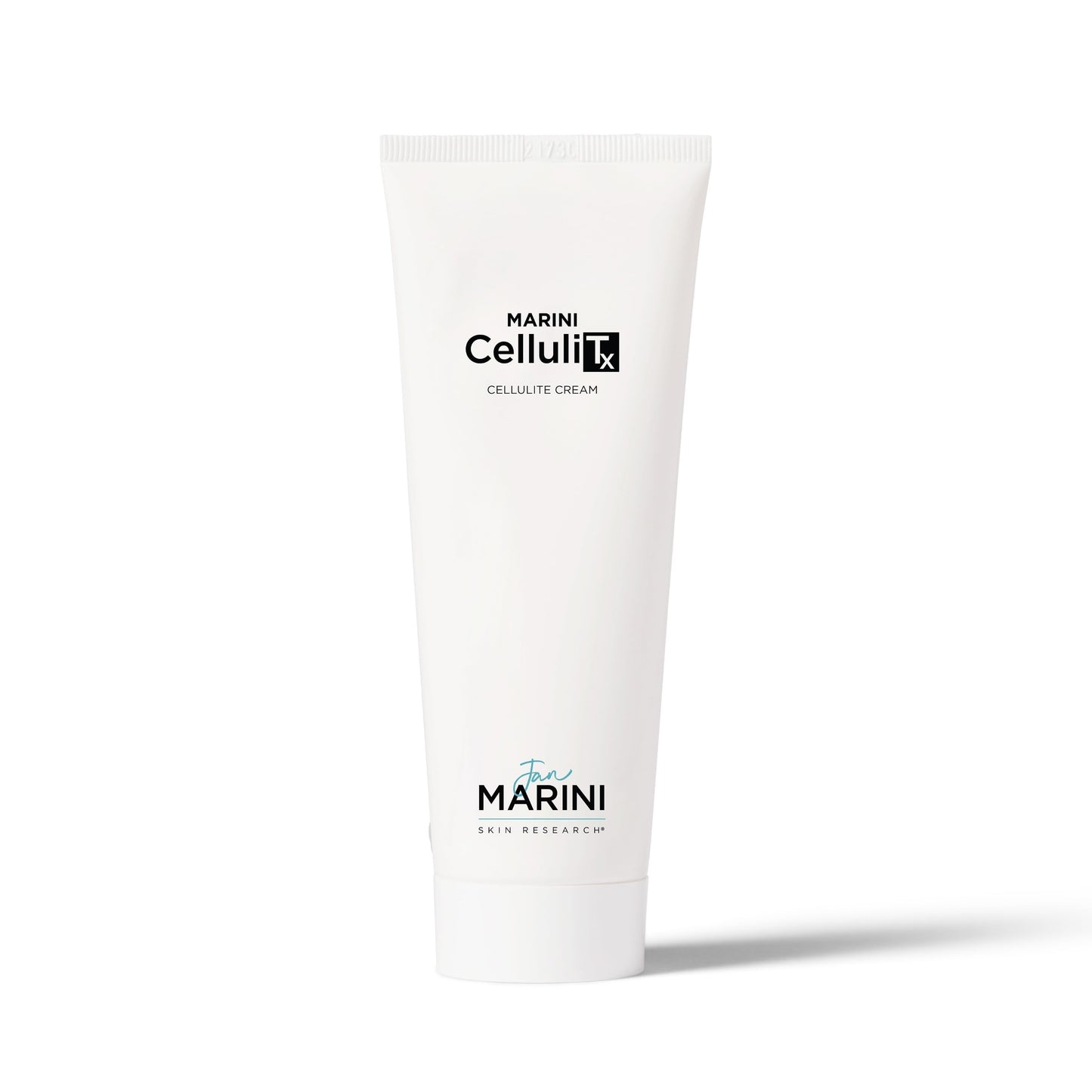 Jan Marini Skin Research Marini CelluliTx - Cellulite Cream - 4 Oz