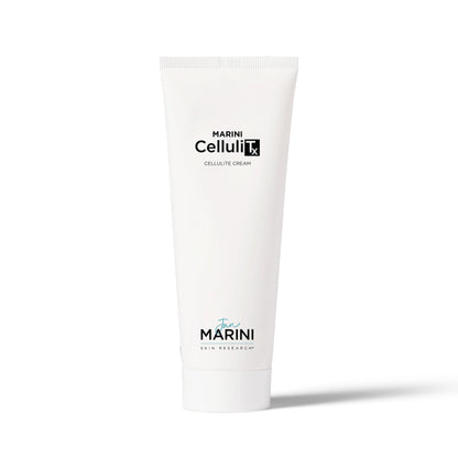 Jan Marini Skin Research Marini CelluliTx - Cellulite Cream - 4 Oz