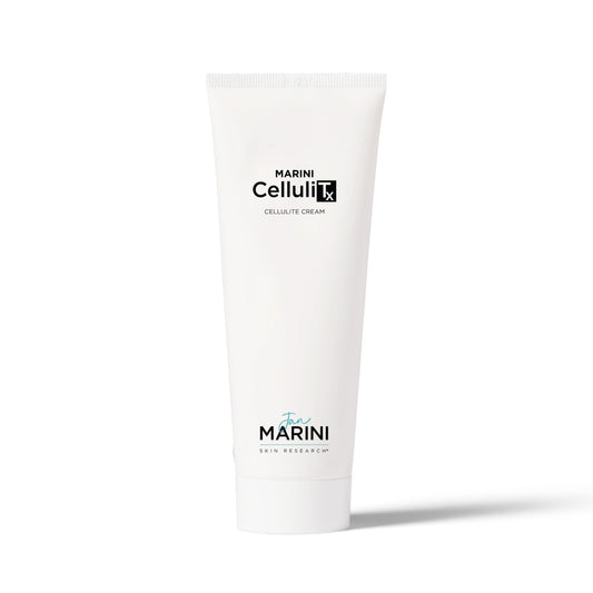 Jan Marini Skin Research Marini CelluliTx - Cellulite Cream - 4 Oz