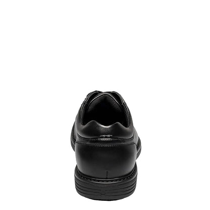 Nunn Bush Men's, Wade Oxford