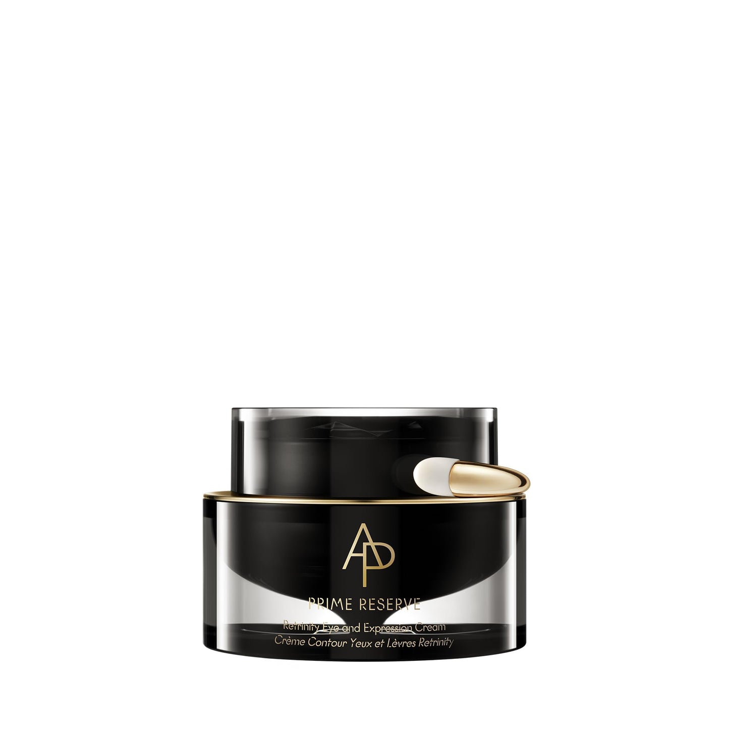 PRIME RESERVE Retrinity Expression Cream