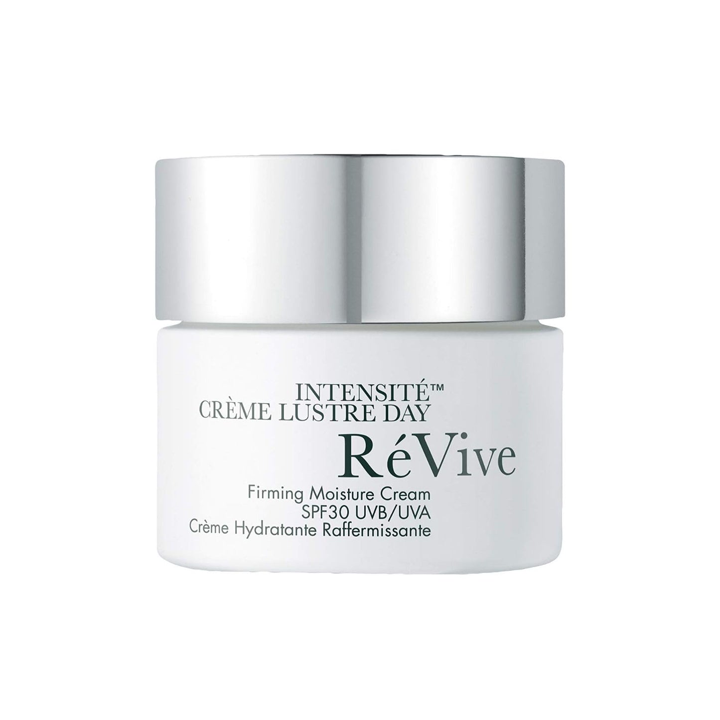 RéVive Firming Face Cream - Daytime Moisturizer with SPF 30 - Helps to Increase Elasticity, Boost Collagen & Minimize Signs of Aging - Enriched with Antioxidants to Protect Skin (1.7 oz)