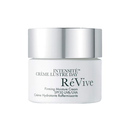 RéVive Firming Face Cream - Daytime Moisturizer with SPF 30 - Helps to Increase Elasticity, Boost Collagen & Minimize Signs of Aging - Enriched with Antioxidants to Protect Skin (1.7 oz)
