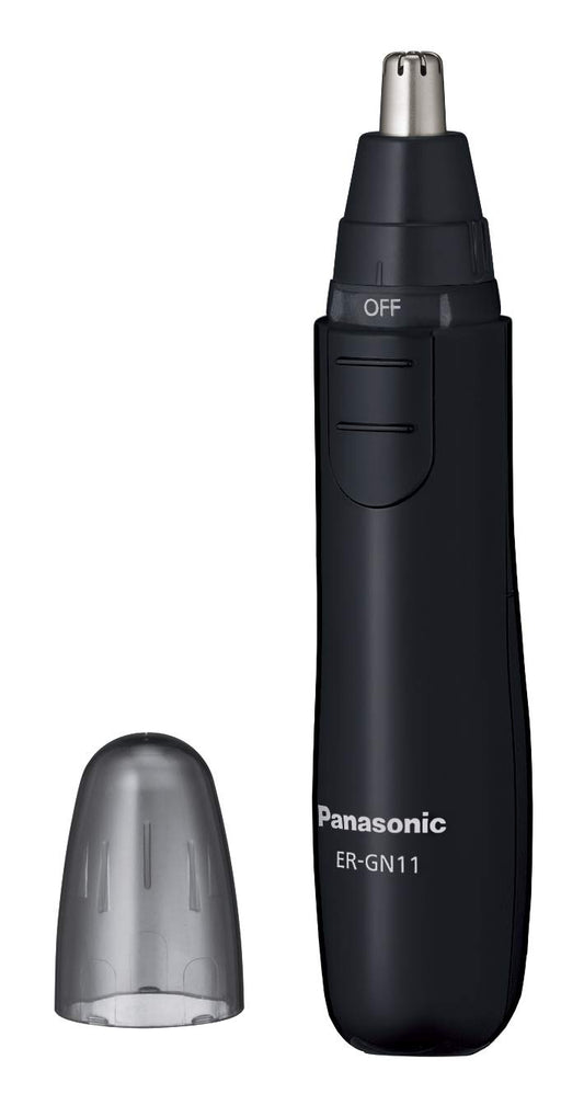 Panasonic ER-GN11-K etiquette cutter