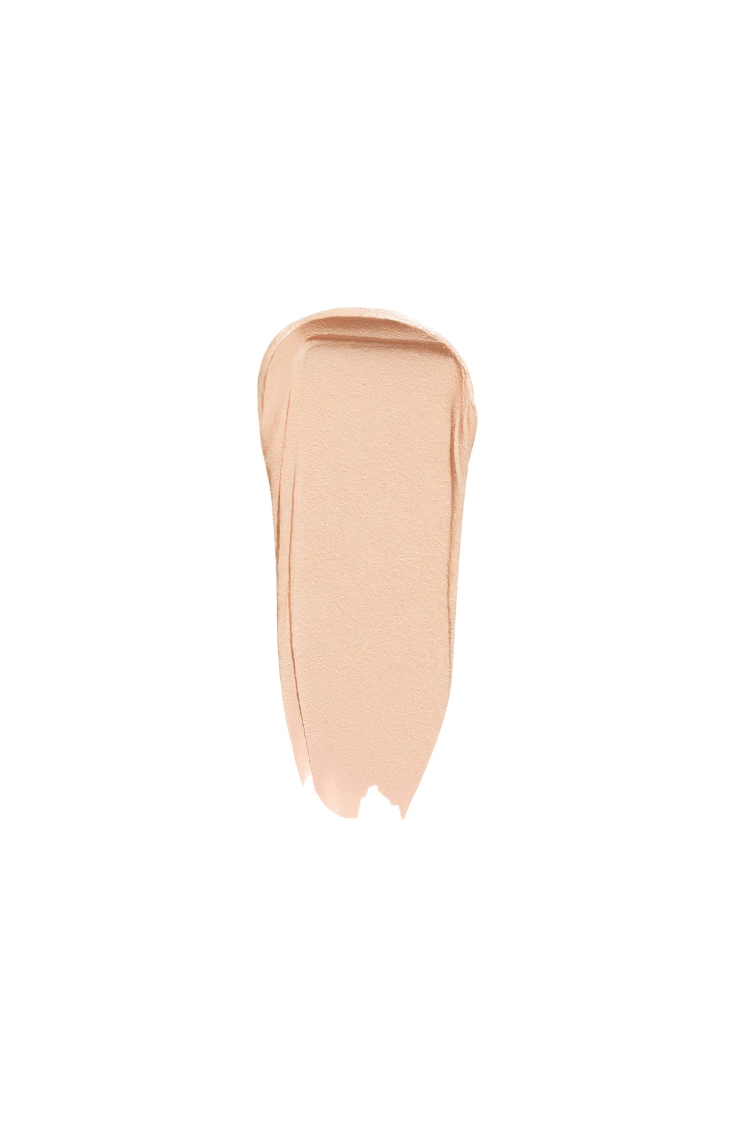 Cl%C3%A9 Peau Beaut%C3%A9 Concealer Ivory