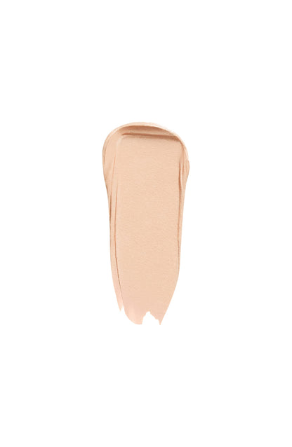 Cl%C3%A9 Peau Beaut%C3%A9 Concealer Ivory