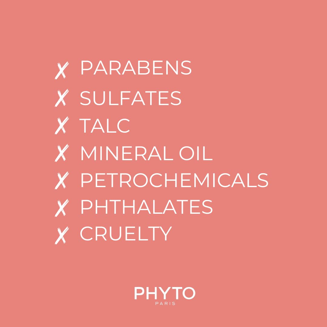 PHYTO Phytodéfrisant Botanical Smoothing Balm