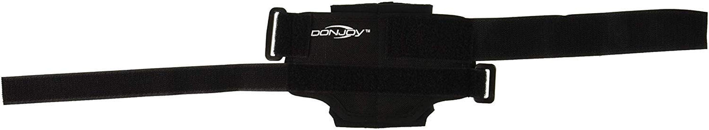 DonJoy Wrist Wraps Support Brace