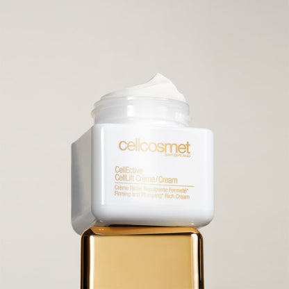 Cellcosmet CellLift Cream 1 7 oz