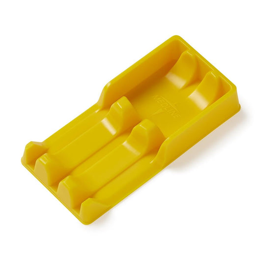 Gold Scapel Holder, Sterile,100,Case,DYNJBS01GS