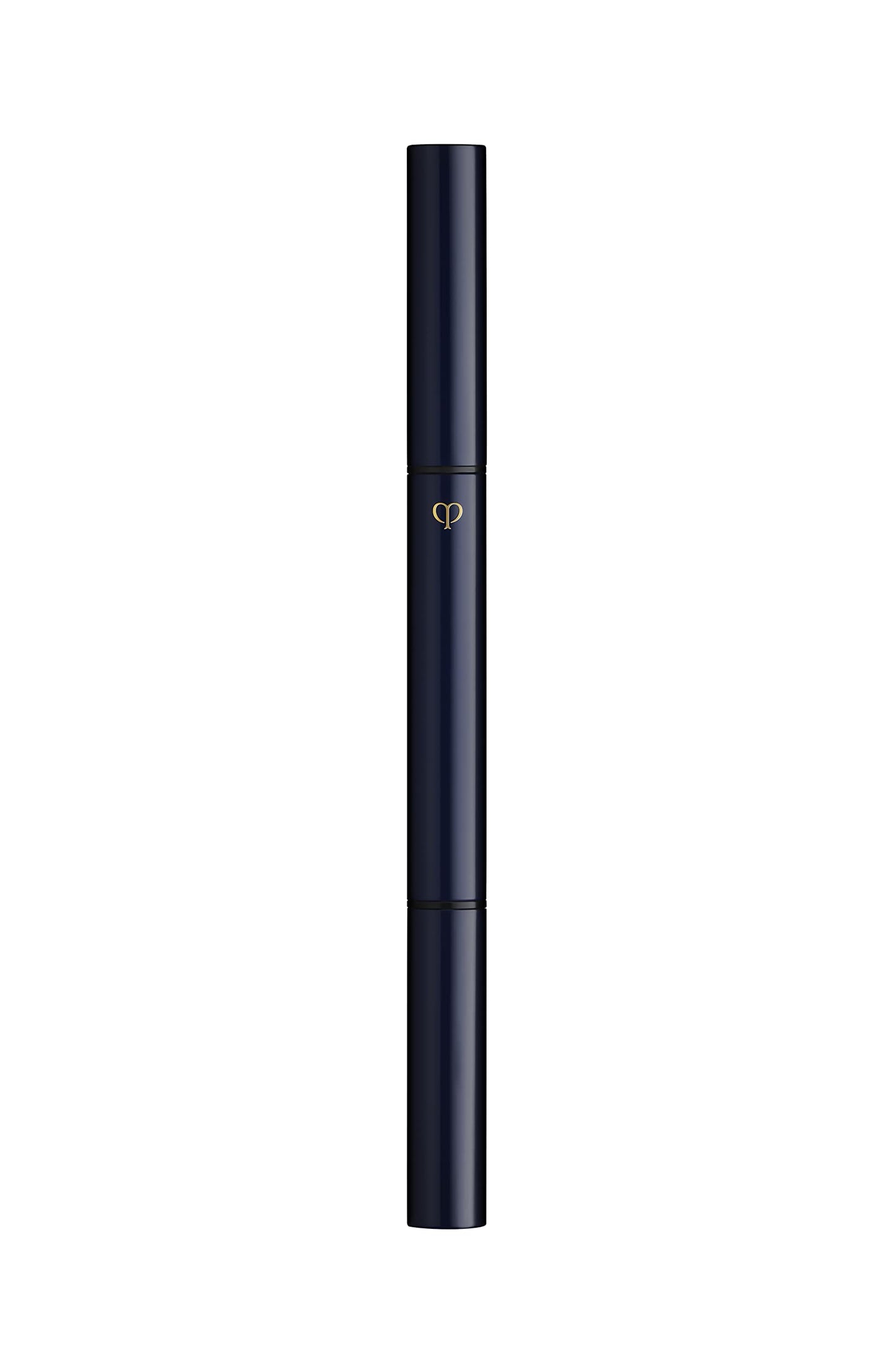 Cl%C3%A9 Peau Beaut%C3%A9 Liner Holder