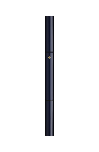 Cl%C3%A9 Peau Beaut%C3%A9 Liner Holder
