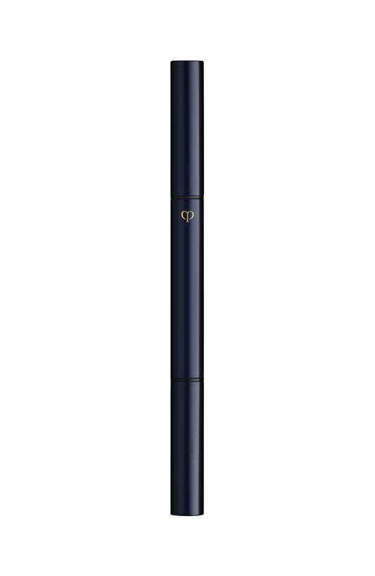 Cl%C3%A9 Peau Beaut%C3%A9 Liner Holder