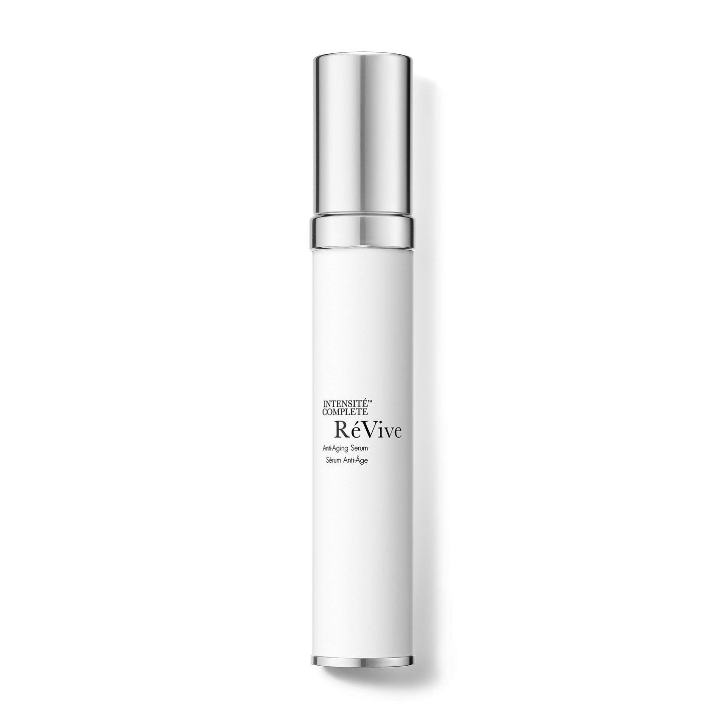 RéVive Intensité Complete Anti Aging Face Serum - Skin Firming Anti Wrinkle Serum - Visibly Plump & Re-Contours Skin to Soften the Appearance of Lines & Wrinkles (30ml)