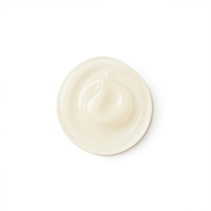 AMOREPACIFIC Retrinity Radiance Refining Smoothing