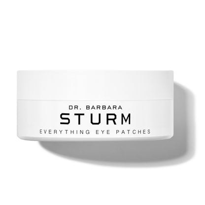 Dr Barbara Sturm Everything Patches
