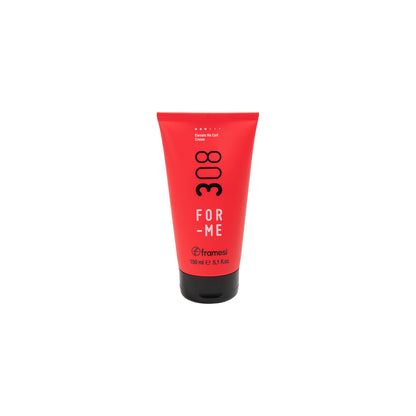 FOR-ME 308 Elevate Me Curl Cream