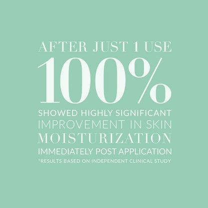 Kate Somerville Dry Skin Saver – Eczema Therapy Cream, Soothing, Hydrating Face and Body Lotion for Sensitive Skin, 4 Fl Oz