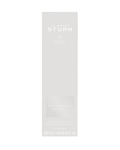 Dr Barbara Sturm Anti Hair Shampoo
