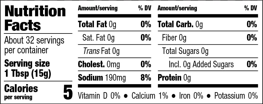 Mezzetta Diced Tamed Jalapeno Peppers, Medium Heat | Kosher, Gluten Free, Keto | 16 Fluid Ounce Jar (Pack of 6)