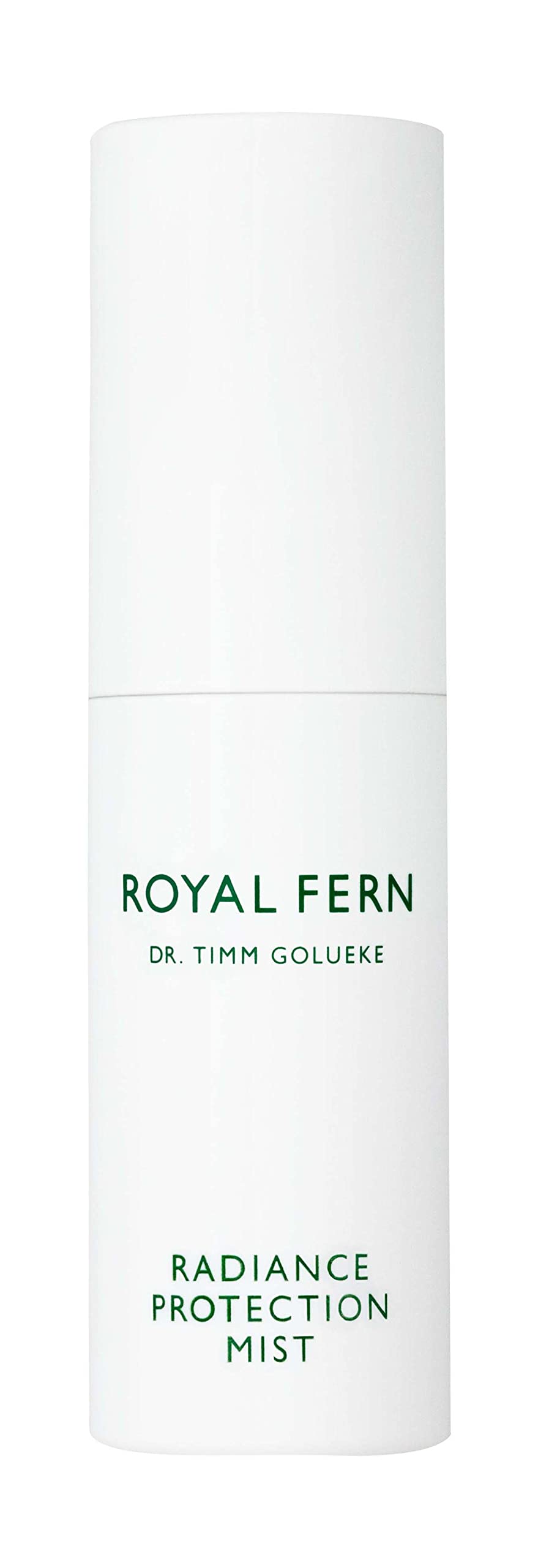 ROYAL FERN DR TIMM GOLUEKE