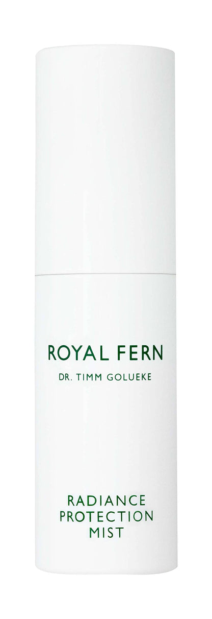 ROYAL FERN DR TIMM GOLUEKE