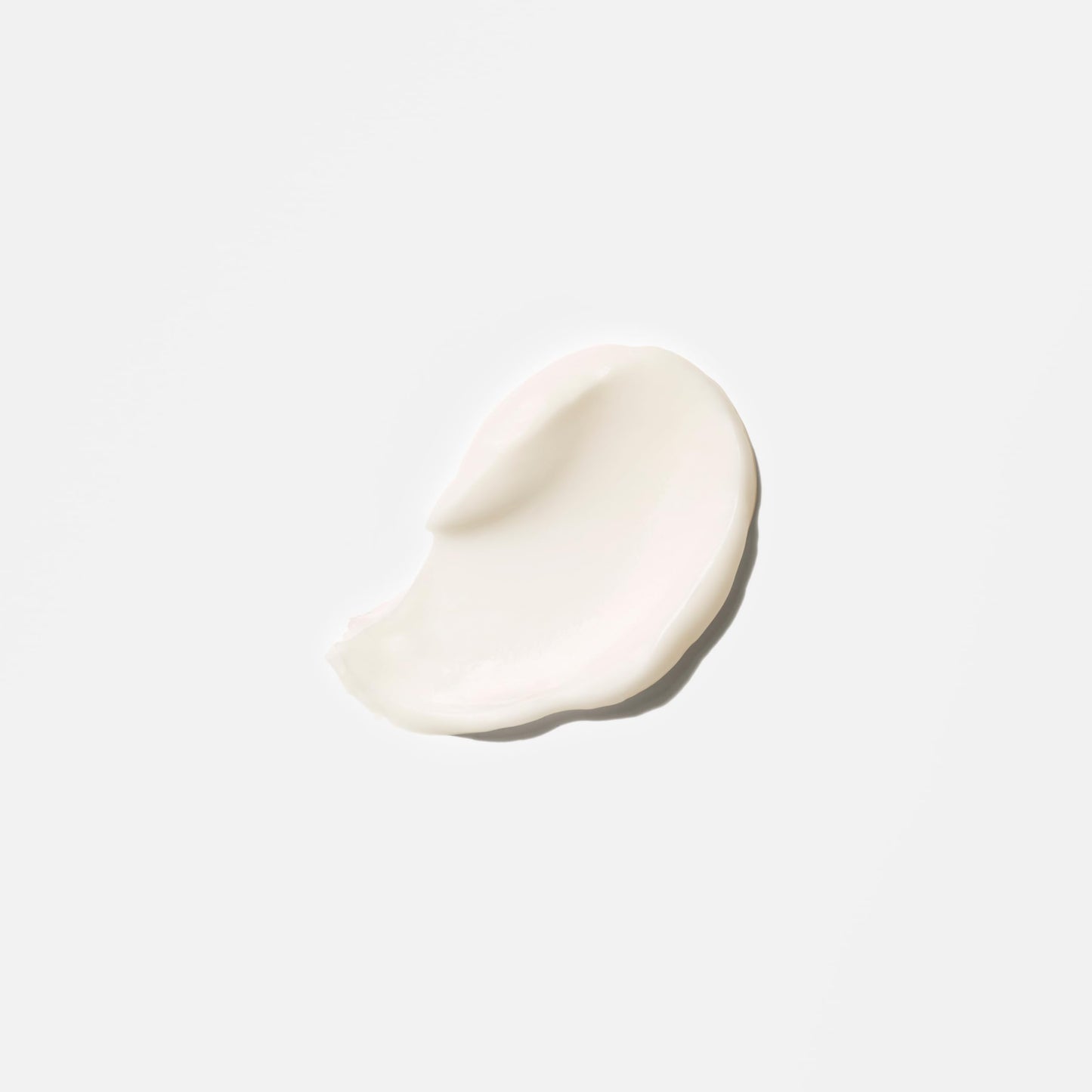 Hampton Sun After Sun Body Lotion – 2 oz. Travel Size | Hydrating & Firming Moisturizer with Hyaluronic Acid & Cocoa Butter | Soothes, Nourishes & Prolongs Sun-Kissed Glow | Lightweight, Smooth Finish