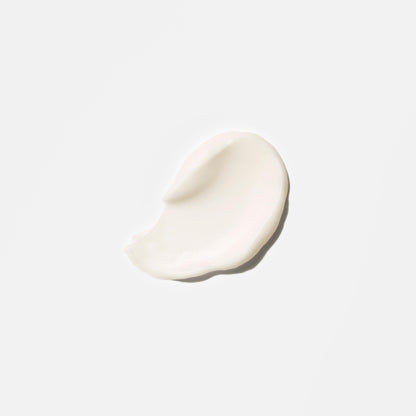 Hampton Sun After Sun Body Lotion – 2 oz. Travel Size | Hydrating & Firming Moisturizer with Hyaluronic Acid & Cocoa Butter | Soothes, Nourishes & Prolongs Sun-Kissed Glow | Lightweight, Smooth Finish