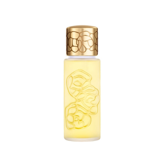 Houbigant Quelques Fleurs LOriginal Parfum