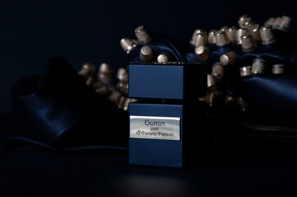 Tiziana Terenzi Gumin Extrait Parfum