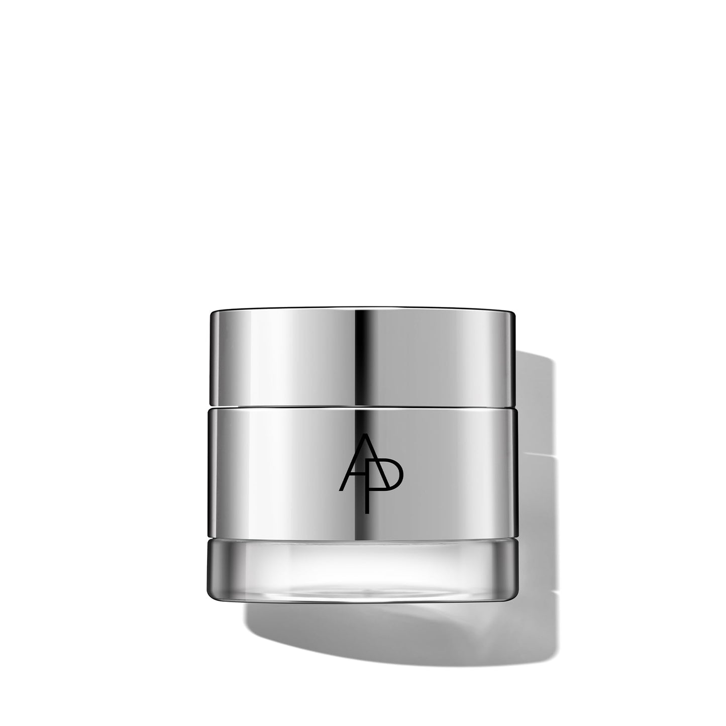 AMOREPACIFIC Rejuvenating Treatment Hydration Strengthening