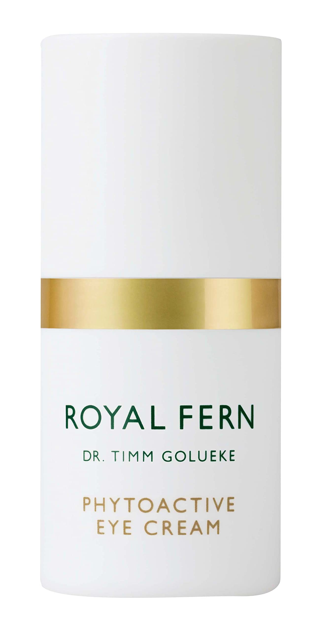 ROYAL FERN DR TIMM GOLUEKE