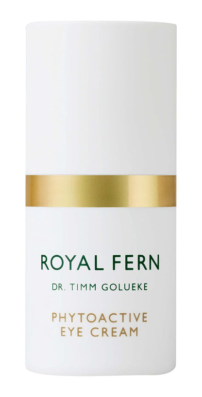 ROYAL FERN DR TIMM GOLUEKE